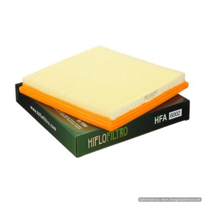 Bild på HiFlo luftfilter HFA6002